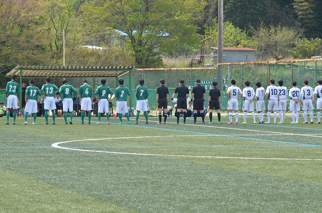 20160416A1_00.jpg